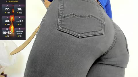 Snapshot of moxa_hot chatting on 12-20-24, 02:38 moxa hot online show from 12-20-24, 02:38