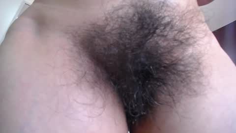 Snapshot of moxa_hot chatting on 01-15-25, 08:09 moxa hot online show from 01-15-25, 08:09