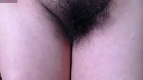 Snapshot of moxa_hot chatting on 03-05-25, 05:29 moxa hot online show from 03-05-25, 05:29