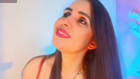 moxa hot online show from 06-22-26, 04:59