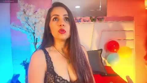 moxa hot online show from 06-25-26, 04:55