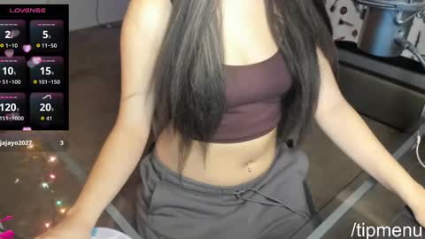 Snapshot of moxiexfoxie chatting on 02-28-26, 08:10 moxieXfoxie online show from 02-28-26, 08:10