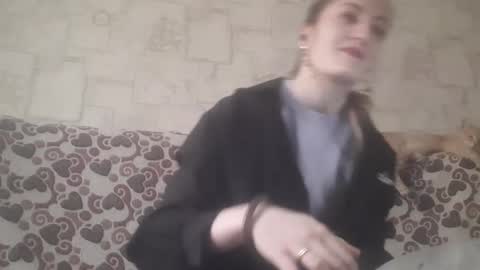 Leyla online show from 11-10-25, 07:51