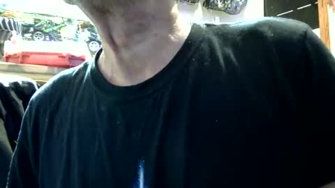 mphmsg7 online show from 05-05-26, 05:54