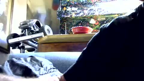mphmsg7 online show from 05-06-26, 02:55