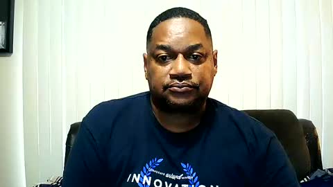 Snapshot of mphsman1964 chatting on 07-06-26, 12:40 Arenzie online show from 07-06-26, 12:40