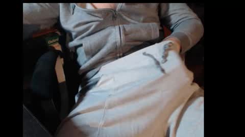 mpmimp online show from 02-09-26, 06:12