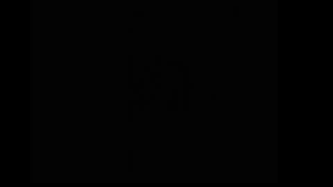 mpmimp online show from 05-16-26, 07:56