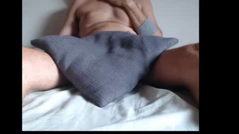 mpmimp online show from 07-01-26, 04:29