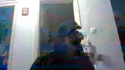 Snapshot of mppempis81 chatting on 11-14-25, 07:12 mppempis81 online show from 11-14-25, 07:12