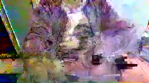 mppempis81 online show from 11-26-25, 10:16