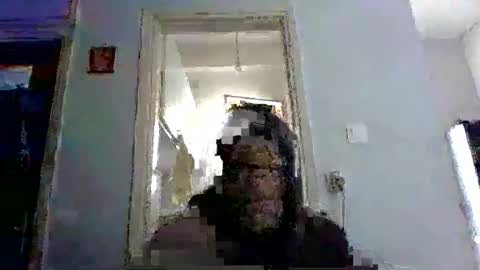 mppempis81 online show from 02-04-26, 08:20