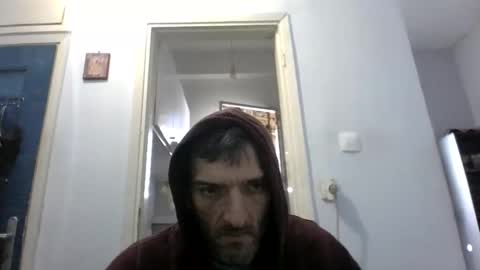 mppempis81 online show from 02-10-26, 06:50