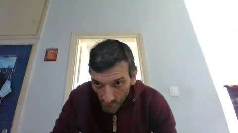 mppempis81 online show from 02-11-26, 01:27