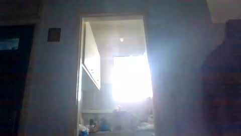 mppempis81 online show from 03-01-26, 06:26