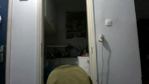 mppempis81 online show from 03-08-26, 07:39