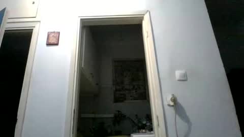 mppempis81 online show from 03-16-26, 07:29