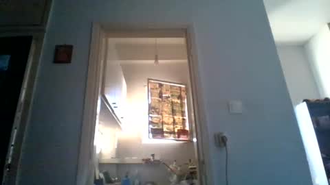 mppempis81 online show from 03-23-26, 03:49