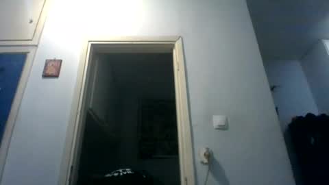 mppempis81 online show from 04-30-26, 10:03