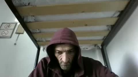 mppempis81 online show from 05-02-26, 05:56