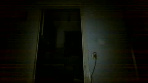 mppempis81 online show from 05-03-26, 07:31