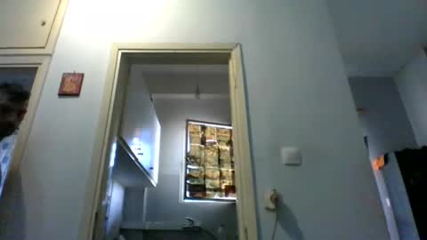 mppempis81 online show from 05-04-26, 03:52