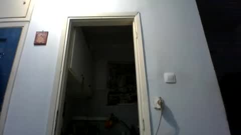 mppempis81 online show from 05-05-26, 05:32