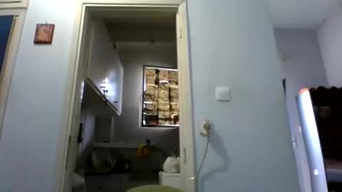 mppempis81 online show from 05-07-26, 04:12