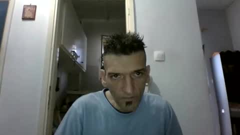 mppempis81 online show from 05-08-26, 04:18