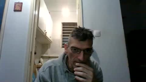 mppempis81 online show from 05-08-26, 07:30