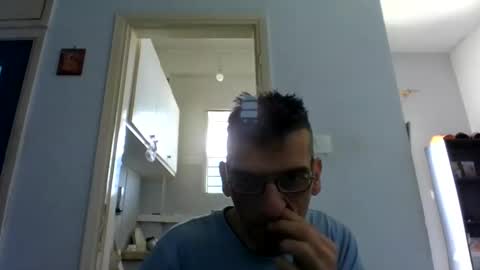 mppempis81 online show from 05-09-26, 09:03