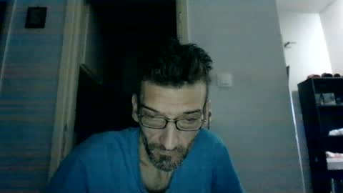 mppempis81 online show from 06-18-26, 06:56