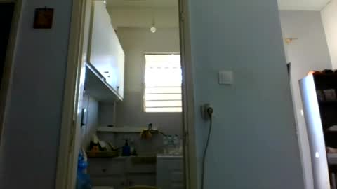mppempis81 online show from 06-20-26, 12:19