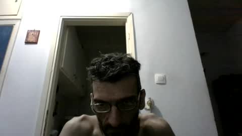 mppempis81 online show from 06-22-26, 12:35