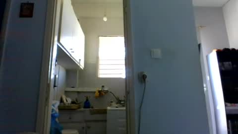 mppempis81 online show from 06-22-26, 06:54