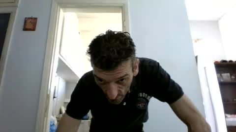 mppempis81 online show from 06-23-26, 08:12