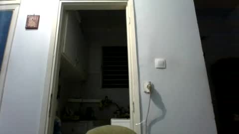 mppempis81 online show from 06-23-26, 08:29