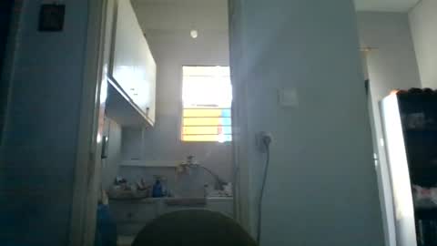 mppempis81 online show from 07-01-26, 04:14
