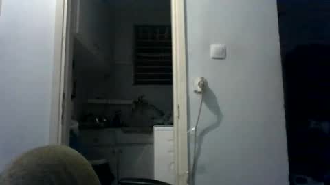 mppempis81 online show from 07-01-26, 07:02