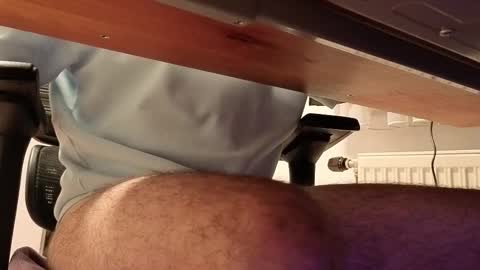 mr10069 online show from 01-15-26, 12:54