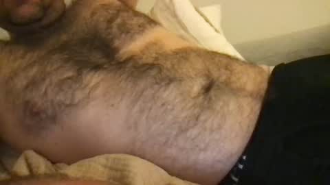 mr182761uncut online show from 09-25-25, 03:54