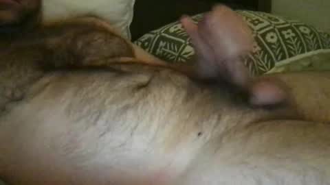 mr182761uncut online show from 01-16-26, 05:00