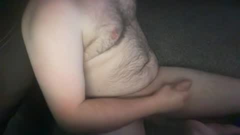 mr199801 online show from 06-22-26, 05:26