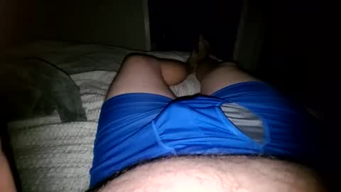 mr1bucket online show from 11-04-25, 02:10