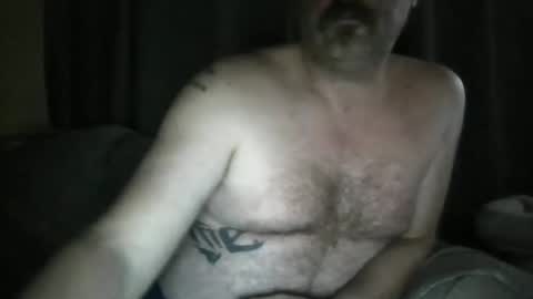 mr1bucket online show from 11-19-25, 02:44