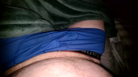 mr1bucket online show from 11-25-25, 03:06