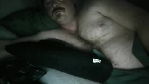 mr1bucket online show from 11-27-25, 02:24