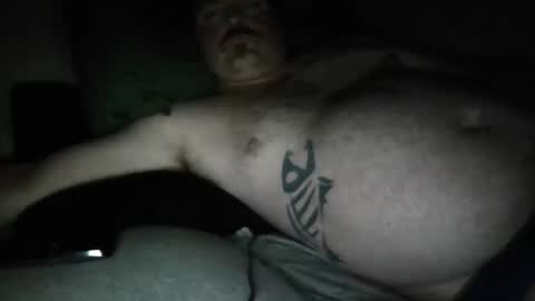 mr1bucket online show from 11-28-25, 03:09