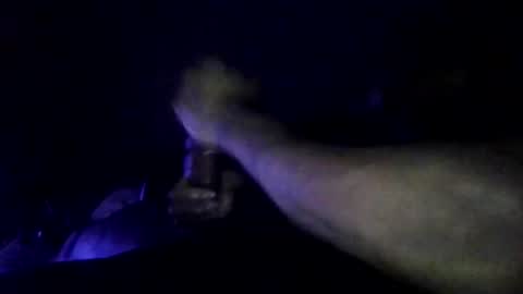 Mr21noname online show from 02-17-26, 06:43