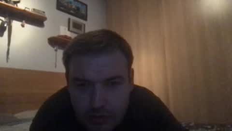 mr834565 online show from 12-01-24, 06:08